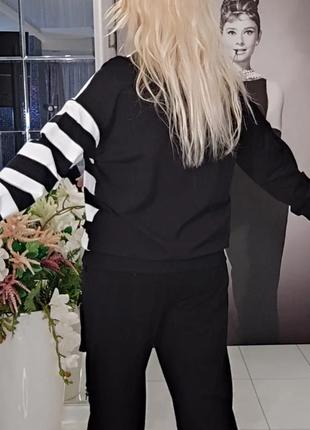 Стильный батник турция люкс коллекция блеккотон