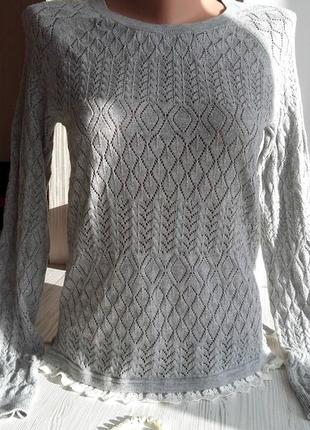 Кофточка h&m