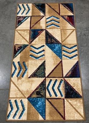 Коврик ковер килим килимок для ванной комнаты