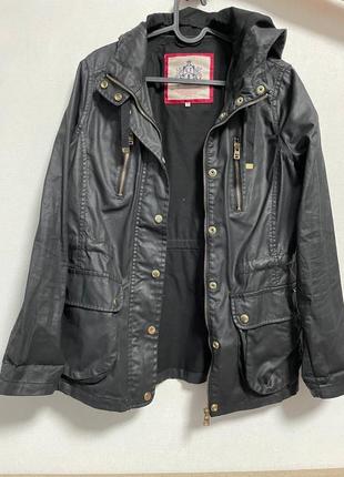 Продам женскую куртку23b