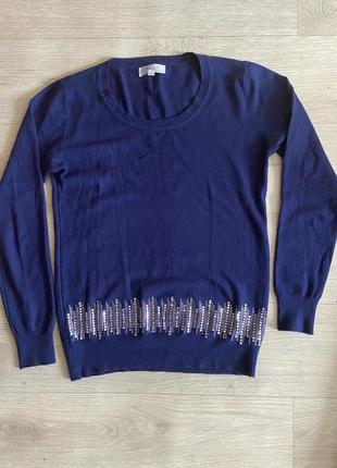 Кофта жіноча весна джемпер жіночий