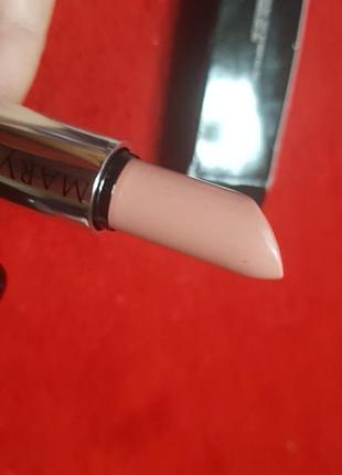Помада для губ mary kay 089657