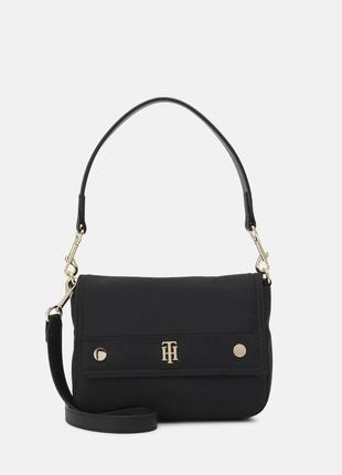 Сумка tommy hilfiger 2