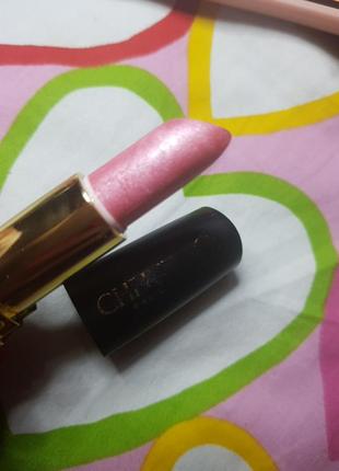 Помада для губ 114