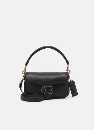 Сумка coach