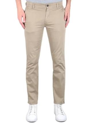 Чиноси Hugo Boss джинси W