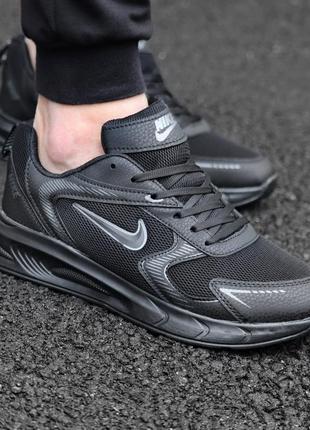 Чоловічі кросівки nike🔥 3