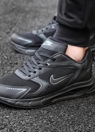 Чоловічі кросівки nike🔥 2