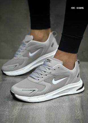 Чоловічі кросівки nike🔥