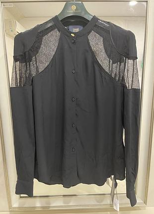 Нова кофта cavalli