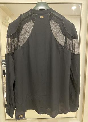 Нова кофта cavalli 2