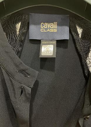Нова кофта cavalli 4