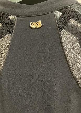 Нова кофта cavalli 3