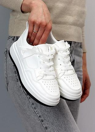 Кеди 7