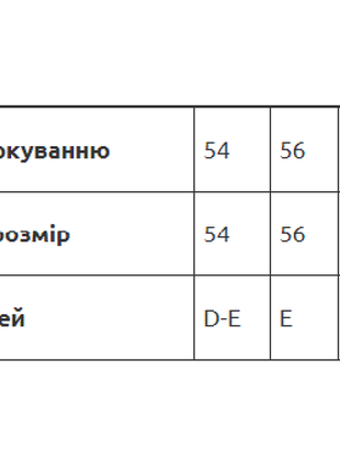 Закритий. суцільний, суцільний купальник супер батал квіти 4 кольори fuba 22013шд3 фото