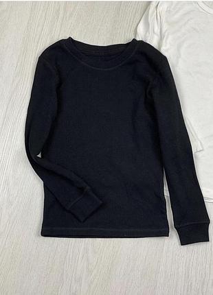 Базова кофта