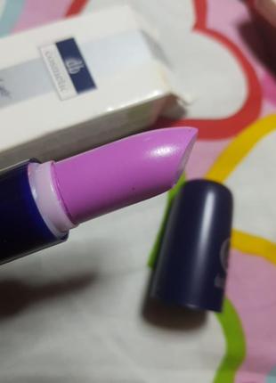 Помада для губ 709