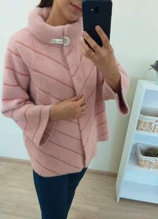 Зонт зонта мэри кей мери кей