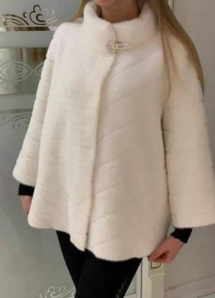 Зонт зонта мэри кей мери кей