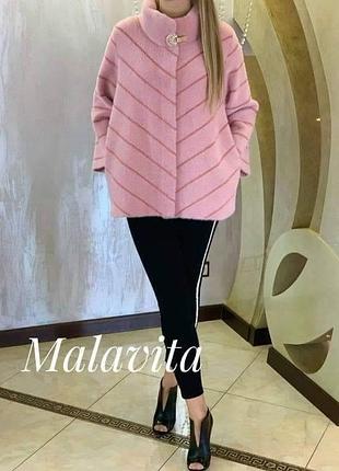 Зонт зонта мэри кей мери кей