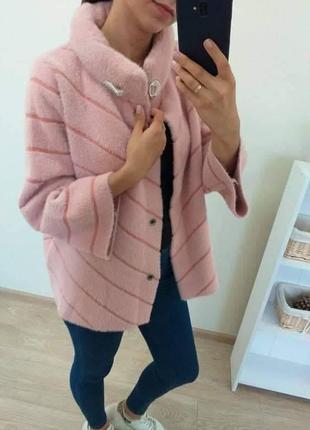 Зонт зонта мэри кей мери кей