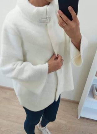 Зонт зонта мэри кей мери кей