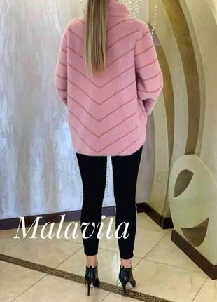 Зонт зонта мэри кей мери кей