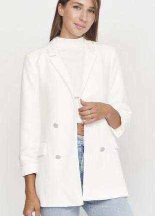 Продам піджак б/у