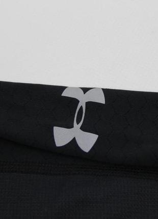 Under armour run компресіонка / лонгслів 4