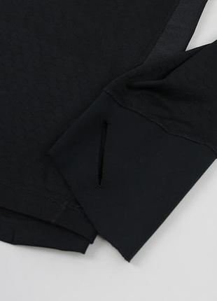 Under armour run компресіонка / лонгслів 2
