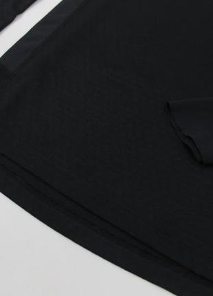 Under armour run компресіонка / лонгслів 3