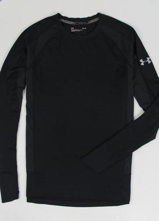 Under armour run компресіонка / лонгслів 5
