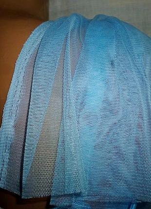 Плаття на 9-11 років 6