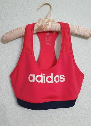 Спортивный топ оригинал