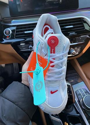 Кросівки nike нова модель 2