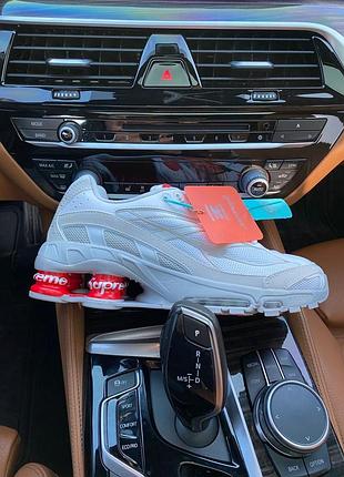 Кросівки nike нова модель 8