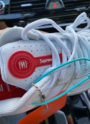 Кросівки nike нова модель 5