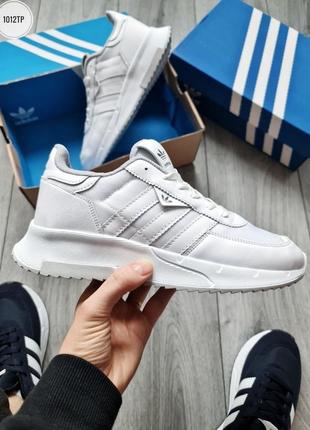 Новинка‼️  кроссовки мужские «adidas”