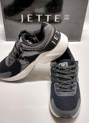 💙💛кросівки