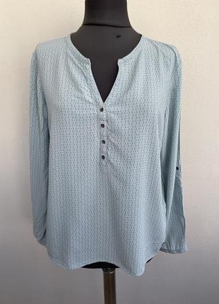 Гарна сорочка, рубашка