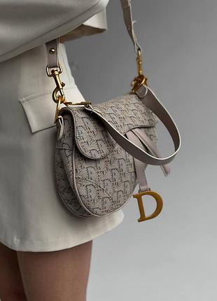 Сумка кобура