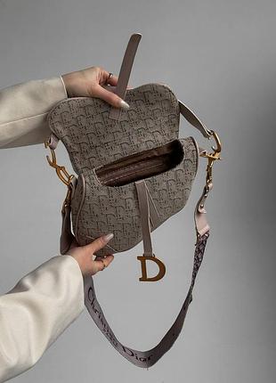 Сумка кобура