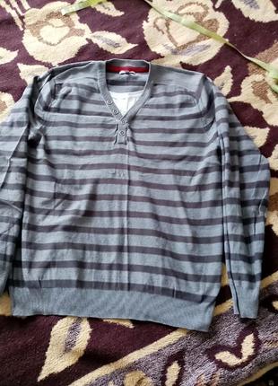 Чоловіча кофта