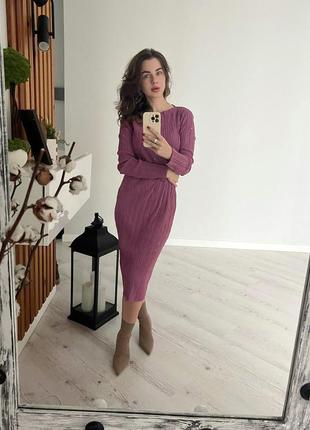 Сукня zara xs s