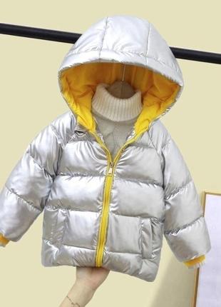 ✍🏻нереально крутые куртки