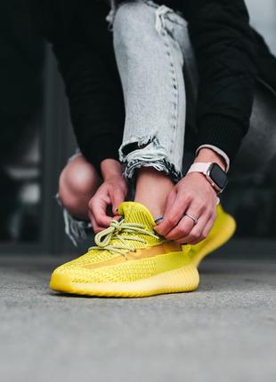 Adidas yeezy boost🥰жіночі кросівки🥰2 фото