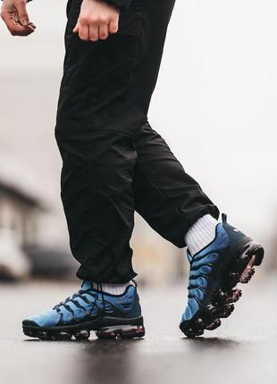 Adidas vapormax😍мужские кроссовки😍2 фото