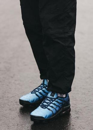 Adidas vapormax😍мужские кроссовки😍4 фото
