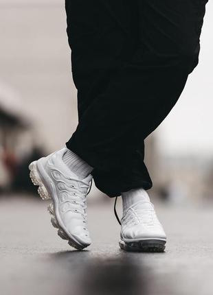 Nike vapormax🥰мужские кроссовки🥰