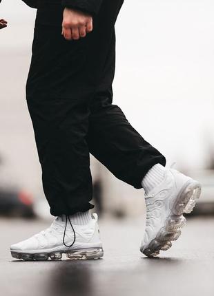 Nike vapormax🥰мужские кроссовки🥰2 фото